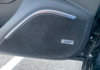 renault-megane-iv-1-2-tce-130ch-energy-akaju-edc - 868614713
