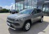 jeep-compass-1-3-turbo-t4-190ch-phev-4xe-limited-at6-eawd - 868644713