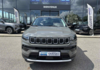 jeep-compass-1-3-turbo-t4-190ch-phev-4xe-limited-at6-eawd - 868644713