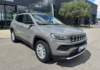 jeep-compass-1-3-turbo-t4-190ch-phev-4xe-limited-at6-eawd - 868644713