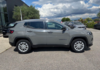 jeep-compass-1-3-turbo-t4-190ch-phev-4xe-limited-at6-eawd - 868644713