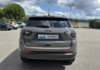 jeep-compass-1-3-turbo-t4-190ch-phev-4xe-limited-at6-eawd - 868644713