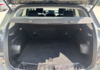 jeep-compass-1-3-turbo-t4-190ch-phev-4xe-limited-at6-eawd - 868644713