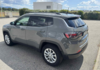 jeep-compass-1-3-turbo-t4-190ch-phev-4xe-limited-at6-eawd - 868644713