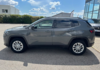 jeep-compass-1-3-turbo-t4-190ch-phev-4xe-limited-at6-eawd - 868644713