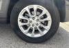 jeep-compass-1-3-turbo-t4-190ch-phev-4xe-limited-at6-eawd - 868644713