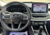 jeep-compass-1-3-turbo-t4-190ch-phev-4xe-limited-at6-eawd - 868644713