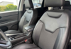 jeep-compass-1-3-turbo-t4-190ch-phev-4xe-limited-at6-eawd - 868644713