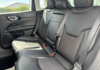 jeep-compass-1-3-turbo-t4-190ch-phev-4xe-limited-at6-eawd - 868644713