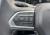 jeep-compass-1-3-turbo-t4-190ch-phev-4xe-limited-at6-eawd - 868644713