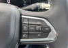 jeep-compass-1-3-turbo-t4-190ch-phev-4xe-limited-at6-eawd - 868644713