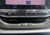 jeep-compass-1-3-turbo-t4-190ch-phev-4xe-limited-at6-eawd - 868644713