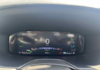 jeep-compass-1-3-turbo-t4-190ch-phev-4xe-limited-at6-eawd - 868644713