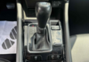 jeep-compass-1-3-turbo-t4-190ch-phev-4xe-limited-at6-eawd - 868644713