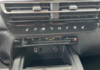 citroen-c5-aircross-1-5-bluehdi-130ch-max-boite-automatique - 868784713