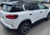 citroen-c5-aircross-1-5-bluehdi-130ch-max-boite-automatique - 868804713