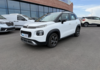 citroen-c3-aircross-bluehdi-120ch-s-s-feel-business-eat6-e6-d - 868824713