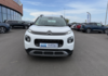 citroen-c3-aircross-bluehdi-120ch-s-s-feel-business-eat6-e6-d - 868824713