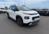 citroen-c3-aircross-bluehdi-120ch-s-s-feel-business-eat6-e6-d - 868824713