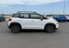 citroen-c3-aircross-bluehdi-120ch-s-s-feel-business-eat6-e6-d - 868824713