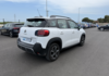 citroen-c3-aircross-bluehdi-120ch-s-s-feel-business-eat6-e6-d - 868824713