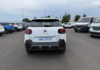 citroen-c3-aircross-bluehdi-120ch-s-s-feel-business-eat6-e6-d - 868824713