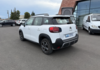 citroen-c3-aircross-bluehdi-120ch-s-s-feel-business-eat6-e6-d - 868824713