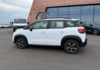 citroen-c3-aircross-bluehdi-120ch-s-s-feel-business-eat6-e6-d - 868824713