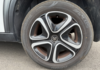 citroen-c3-aircross-bluehdi-120ch-s-s-feel-business-eat6-e6-d - 868824713