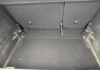 citroen-c3-aircross-bluehdi-120ch-s-s-feel-business-eat6-e6-d - 868824713