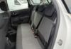 citroen-c3-aircross-bluehdi-120ch-s-s-feel-business-eat6-e6-d - 868824713