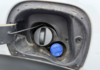 citroen-c3-aircross-bluehdi-120ch-s-s-feel-business-eat6-e6-d - 868824713