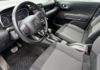 citroen-c3-aircross-bluehdi-120ch-s-s-feel-business-eat6-e6-d - 868824713