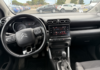 citroen-c3-aircross-bluehdi-120ch-s-s-feel-business-eat6-e6-d - 868824713