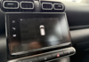 citroen-c3-aircross-bluehdi-120ch-s-s-feel-business-eat6-e6-d - 868824713