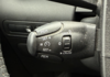 citroen-c3-aircross-bluehdi-120ch-s-s-feel-business-eat6-e6-d - 868824713