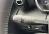 citroen-c3-aircross-bluehdi-120ch-s-s-feel-business-eat6-e6-d - 868824713