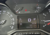 citroen-c3-aircross-bluehdi-120ch-s-s-feel-business-eat6-e6-d - 868824713
