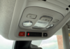 citroen-c3-aircross-bluehdi-120ch-s-s-feel-business-eat6-e6-d - 868824713