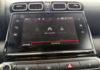 citroen-c3-aircross-bluehdi-120ch-s-s-feel-business-eat6-e6-d - 868824713