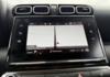 citroen-c3-aircross-bluehdi-120ch-s-s-feel-business-eat6-e6-d - 868824713