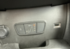 citroen-c3-aircross-bluehdi-120ch-s-s-feel-business-eat6-e6-d - 868824713