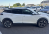 peugeot-2008-1-5-bluehdi-110ch-s-s-allure - 868874713
