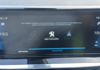 peugeot-2008-1-5-bluehdi-110ch-s-s-allure - 868874713