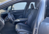bmw-serie-2-activetourer-u06-218i-136ch-m-sport-dkg7 - 868884713