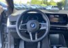 bmw-serie-2-activetourer-u06-218i-136ch-m-sport-dkg7 - 868894713