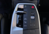 bmw-serie-2-activetourer-u06-218i-136ch-m-sport-dkg7 - 868894713