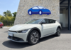 kia-ev6-229ch-air-active-2wd - 868914713