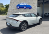 kia-ev6-229ch-air-active-2wd - 868914713