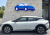 kia-ev6-229ch-air-active-2wd - 868914713